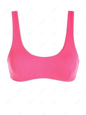 🆕 ZAFUL Bikini Top